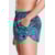 ESTAMPA BLUE