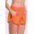 LARANJA NEON