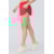VERMELHO RED