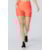 LARANJA FRINGE