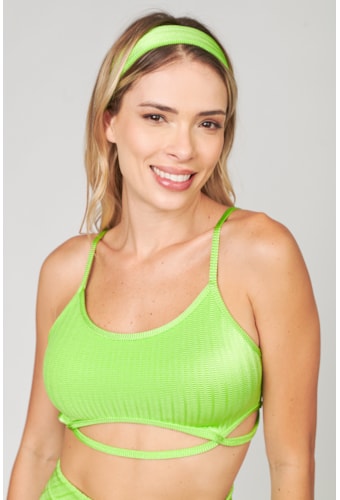 Tiara Golfe Verde Cayman