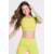 AMARELO LUMI