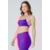ROXO AMULETO