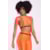 LARANJA FRINGE