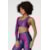 ROXO AMETISTA