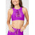 ROXO UVA POP
