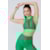 VERDE ALGA