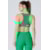 VERDE ALGA