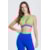 LIME/ELAST DUO AZ.RS