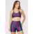 ROXO