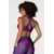 ROXO AMETISTA