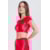 VERMELHO CHIC RED