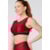 VERMELHO DIVINO