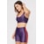 ROXO