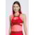 VERMELHO CHIC RED