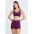 ROXO CABERNET