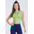 VERDE LIME