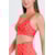 VERMELHO ELO