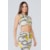 BRANCO SUNSHINE