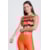 EST. FUN/CHOC/ELAST.PR