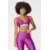 ROXO GAIA