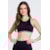 PRETO/ELAST PRAT/PLT PR