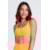 AMARELO SOL