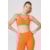 LARANJA FLOR DE MEL