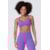 ROXO AMULETO