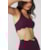 ROXO CABERNET