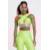 VERDE CITRUS/ELAST.SILVER