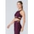 ROXO DELUXE