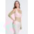 BRANCO OFF WHITE
