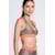 CASTANHO/ELAST.LRJ