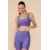 ROXO