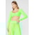 VERDE FLASH