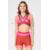 VERMELHO CHIC RED