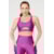 ROXO GAIA