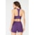 ROXO