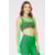 VERDE ALGA