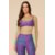 ROXO