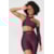 ROXO DELUXE