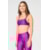 ROXO GAIA
