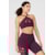 ROXO CABERNET