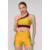 AMARELO MEL