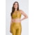 AMARELO OURO