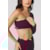 ROXO CABERNET