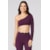 ROXO CABERNET