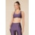 ROXO