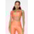 LARANJA FRINGE